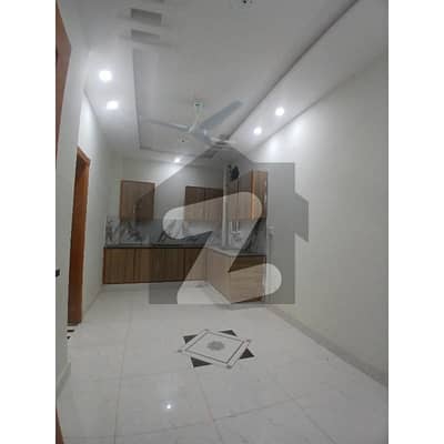 1 Bed Brand New Apartment Available For Sale