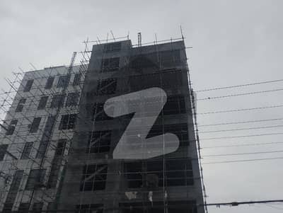 جوہر ٹاؤن فیز 2 جوہر ٹاؤن,لاہور میں 1 کنال عمارت 28.0 لاکھ میں کرایہ پر دستیاب ہے۔