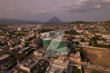 Robbins's Luxury Residencies