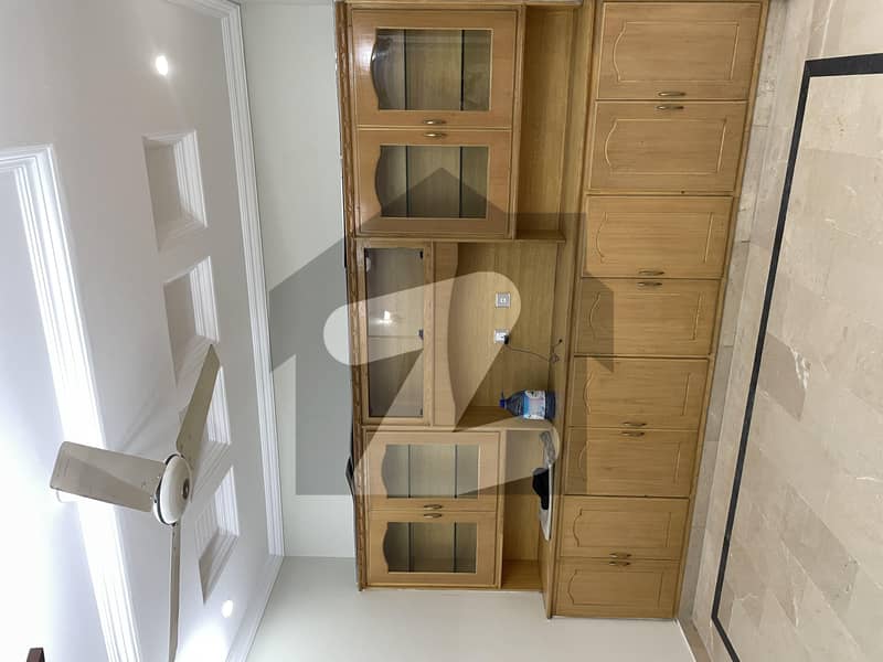 Ground Portion For Rent Ground Portion For Rent