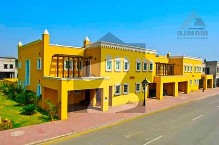 بحریہ آرچرڈ فیز 2 بحریہ آرچرڈ,لاہور میں 5 مرلہ رہائشی پلاٹ 25.0 لاکھ میں برائے فروخت۔