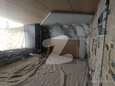 اتحاد کمرشل ایریا ڈی ایچ اے فیز 6,ڈی ایچ اے ڈیفینس,کراچی میں 9 مرلہ دفتر 3.0 لاکھ میں کرایہ پر دستیاب ہے۔ اتحاد کمرشل ایریا ڈی ایچ اے فیز 6,ڈی ایچ اے ڈیفینس,کراچی میں 9 مرلہ دفتر 3.0 لاکھ میں کرایہ پر دستیاب ہے۔