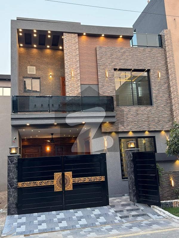 Brand New House Decent Interior Brand New House Decent Interior