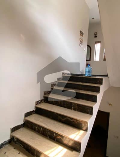 1 Kanal Upper Portion For Rent In Nfc Housing Society Lahore
