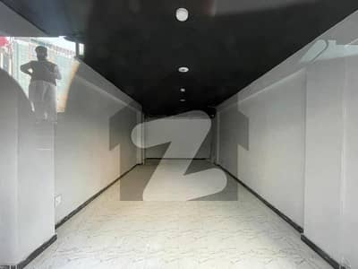 آئی ۔ 8 مرکز آئی ۔ 8,اسلام آباد میں 1 کمرے کا 1 مرلہ دکان 1.2 لاکھ میں کرایہ پر دستیاب ہے۔