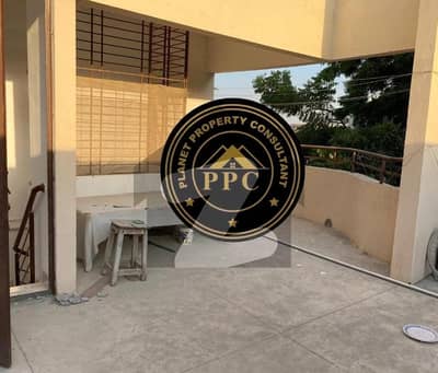 گلستانِِ جوہر ۔ بلاک 18 گلستانِ جوہر,کراچی میں 4 کمروں کا 11 مرلہ فلیٹ 2.1 کروڑ میں برائے فروخت۔ گلستانِِ جوہر ۔ بلاک 18 گلستانِ جوہر,کراچی میں 4 کمروں کا 11 مرلہ فلیٹ 2.1 کروڑ میں برائے فروخت۔