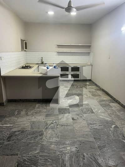FULL FLOOR FOR RENT AT SHAHBAZ COMERCIAL