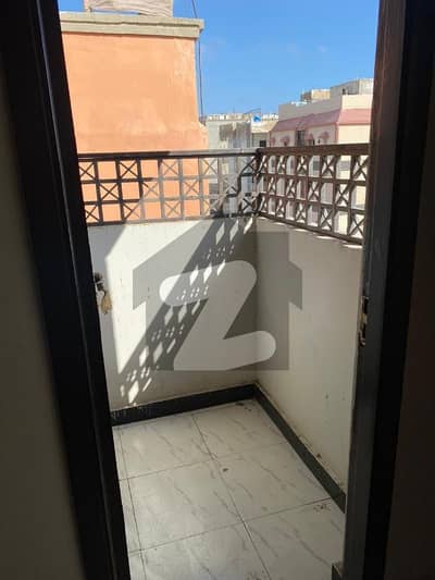 صبا کمرشل ایریا ڈی ایچ اے فیز 5,ڈی ایچ اے ڈیفینس,کراچی میں 2 کمروں کا 4 مرلہ فلیٹ 1.25 کروڑ میں برائے فروخت۔ صبا کمرشل ایریا ڈی ایچ اے فیز 5,ڈی ایچ اے ڈیفینس,کراچی میں 2 کمروں کا 4 مرلہ فلیٹ 1.25 کروڑ میں برائے فروخت۔