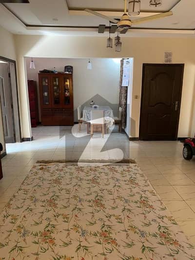 Stylish 2 Bedroom For Sale In Saba Commercial