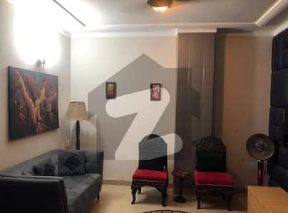 ائیر ایوینیو ۔ بلاک کیو ڈی ایچ اے فیز 8 سابقہ ایئر ایوینیو,ڈی ایچ اے فیز 8,ڈی ایچ اے ڈیفینس,لاہور میں 2 کمروں کا 5 مرلہ فلیٹ 1.15 لاکھ میں کرایہ پر دستیاب ہے۔ ائیر ایوینیو ۔ بلاک کیو ڈی ایچ اے فیز 8 سابقہ ایئر ایوینیو,ڈی ایچ اے فیز 8,ڈی ایچ اے ڈیفینس,لاہور میں 2 کمروں کا 5 مرلہ فلیٹ 1.15 لاکھ میں کرایہ پر دستیاب ہے۔