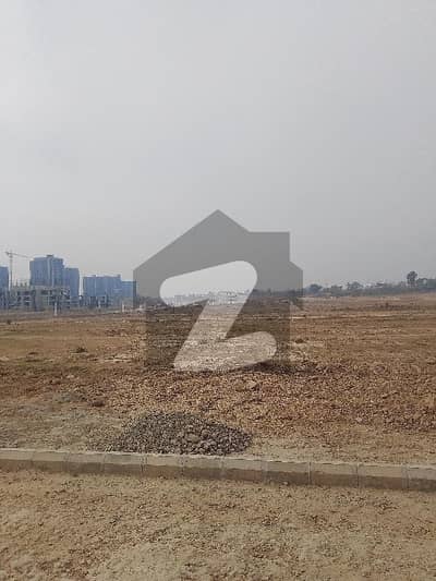 گلبرگ گرینز ۔ بلاک ڈی گلبرگ گرینز,گلبرگ,اسلام آباد میں 5 کنال رہائشی پلاٹ 7.0 کروڑ میں برائے فروخت۔