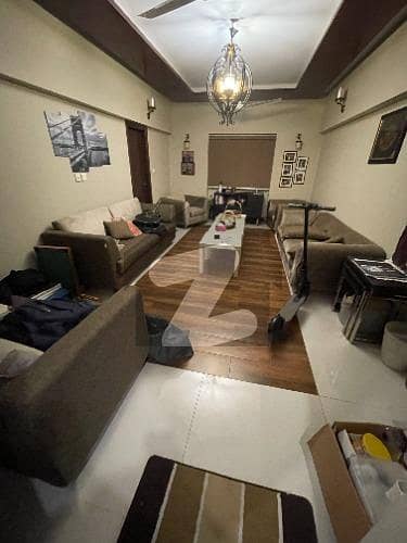 DUPLEX BRAND NEW 4 BEDROOMS WITH DRAWING GROUND FLOOR SEPRATE ENTRANCE