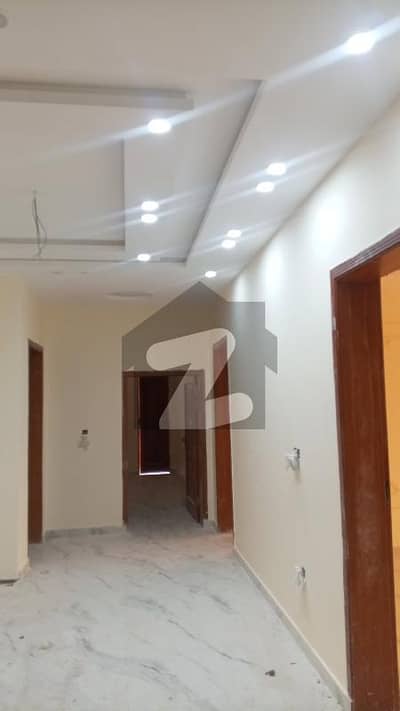 نیشنل پولیس فاؤنڈیشن او ۔ 9 - بلاک اے نیشنل پولیس فاؤنڈیشن او ۔ 9,اسلام آباد میں 6 کمروں کا 1 کنال مکان 2.2 لاکھ میں کرایہ پر دستیاب ہے۔