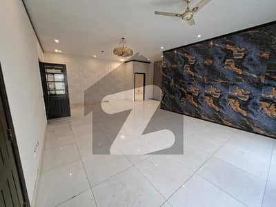 Luxury 1000 Yards Bungalow for Rent Fully Renovated with Pool