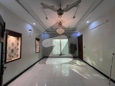 10 Marla Full House For Rent In G-13 Islmaabad 10 Marla Full House For Rent In G-13 Islmaabad
