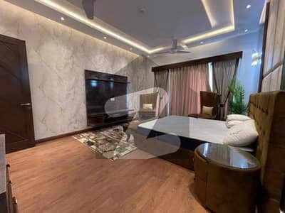 پنجاب کوآپریٹو ہاؤسنگ سوسائٹی لاہور میں 5 کمروں کا 1 کنال مکان 5.79 کروڑ میں برائے فروخت۔