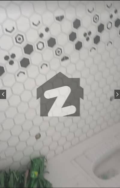 Audit&Accounts(Pase1)4 Marla 1.5 Store News House Urgent Sale