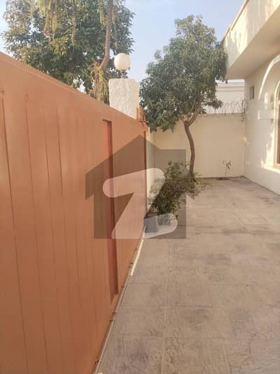 available for sale used house safari villas 1 available for sale used house safari villas 1