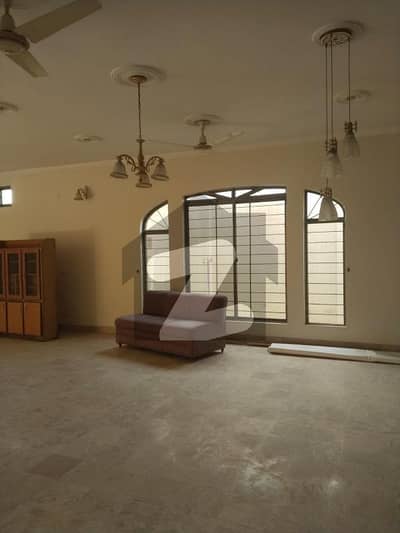 Available For Sale Used House Safari Villas 1