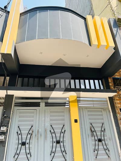 کے ڈی اے ایمپلائز سوسائٹی - کورنگی کورنگی,کراچی میں 2 کمروں کا 2 مرلہ مکان 60.0 لاکھ میں برائے فروخت۔ کے ڈی اے ایمپلائز سوسائٹی - کورنگی کورنگی,کراچی میں 2 کمروں کا 2 مرلہ مکان 60.0 لاکھ میں برائے فروخت۔