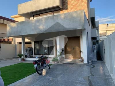 ایف ۔ 8 اسلام آباد میں 3 کمروں کا 2 کنال بالائی پورشن 4.0 لاکھ میں کرایہ پر دستیاب ہے۔ ایف ۔ 8 اسلام آباد میں 3 کمروں کا 2 کنال بالائی پورشن 4.0 لاکھ میں کرایہ پر دستیاب ہے۔