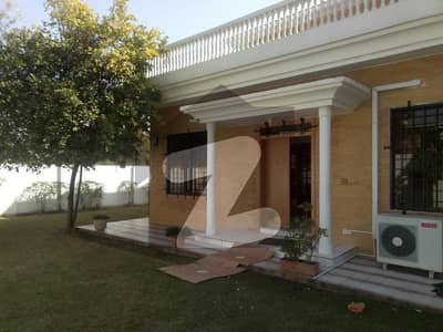 ایف ۔ 8 اسلام آباد میں 8 کمروں کا 2 کنال مکان 30.0 لاکھ میں کرایہ پر دستیاب ہے۔