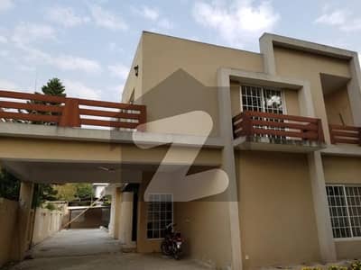 ایف ۔ 8 اسلام آباد میں 4 کمروں کا 1 کنال مکان 8.5 لاکھ میں کرایہ پر دستیاب ہے۔