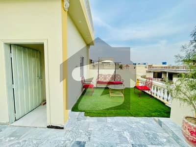 علی پارک کینٹ,لاہور میں 2 کمروں کا 5 مرلہ بالائی پورشن 30.0 ہزار میں کرایہ پر دستیاب ہے۔ علی پارک کینٹ,لاہور میں 2 کمروں کا 5 مرلہ بالائی پورشن 30.0 ہزار میں کرایہ پر دستیاب ہے۔