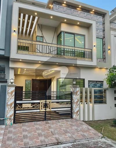 Luxury house for sale Luxury house for sale