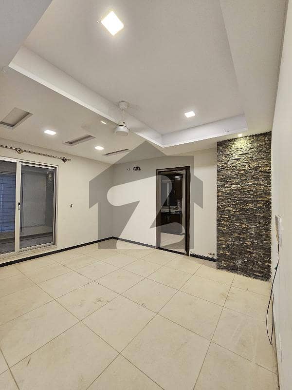 D17/2 MVHS 9 Marla house available for sale D17/2 MVHS 9 Marla house available for sale