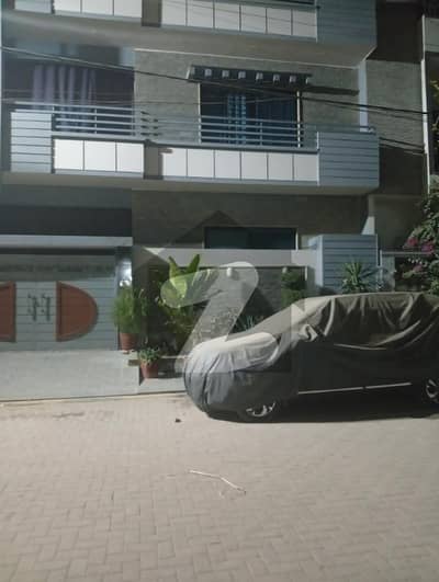 گورنمنٹ ٹیچرسوسائٹی ۔ سیکٹر 19۔اے سکیم 33 - سیکٹر 19-اے,سکیم 33,کراچی میں 3 کمروں کا 10 مرلہ مکان 55.0 ہزار میں کرایہ پر دستیاب ہے۔ گورنمنٹ ٹیچرسوسائٹی ۔ سیکٹر 19۔اے سکیم 33 - سیکٹر 19-اے,سکیم 33,کراچی میں 3 کمروں کا 10 مرلہ مکان 55.0 ہزار میں کرایہ پر دستیاب ہے۔