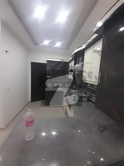 Brand new 3bed dd flat for rent