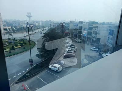 پارک ویو سٹی لاہور میں 4 کمروں کا 5 مرلہ مکان 1.84 کروڑ میں برائے فروخت۔