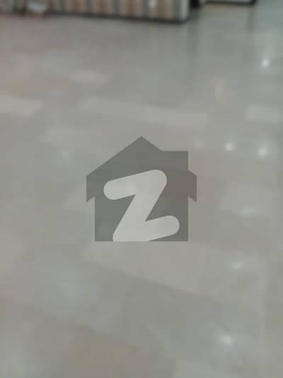 ڈی ۔ 12/1 ڈی ۔ 12,اسلام آباد میں 2 کمروں کا 5 مرلہ بالائی پورشن 65.0 ہزار میں کرایہ پر دستیاب ہے۔ ڈی ۔ 12/1 ڈی ۔ 12,اسلام آباد میں 2 کمروں کا 5 مرلہ بالائی پورشن 65.0 ہزار میں کرایہ پر دستیاب ہے۔