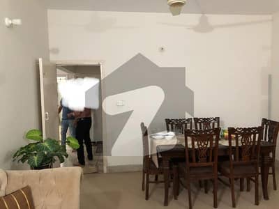 Ideal 256 Square Yards House Available In North Nazimabad - Block L, Karachi