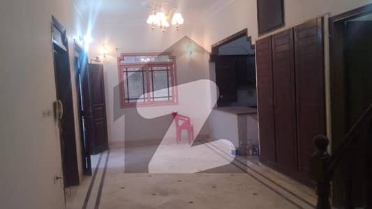 150 Sq Yards Corner 4 Bed DD, G+1 Villa Hill View Society, Gulsitan-e-Johar, Block 16A 150 Sq Yards Corner 4 Bed DD, G+1 Villa Hill View Society, Gulsitan-e-Johar, Block 16A