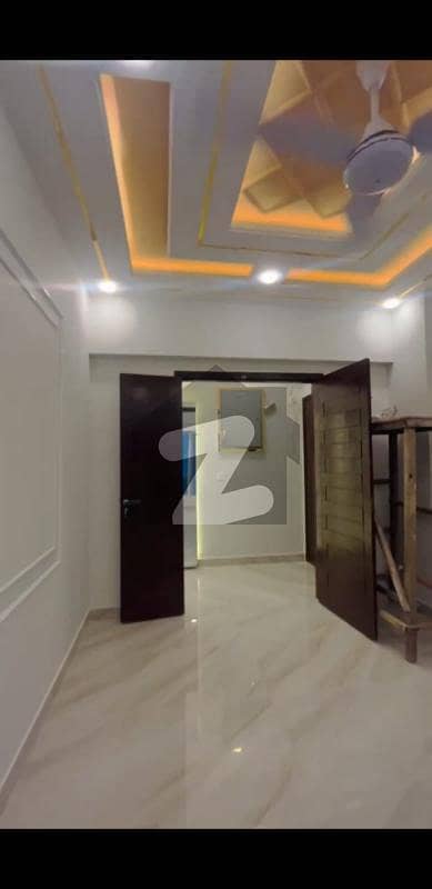 ڈی ایچ اے فیز 6 ڈی ایچ اے ڈیفینس,کراچی میں 3 کمروں کا 8 مرلہ فلیٹ 4.5 کروڑ میں برائے فروخت۔ ڈی ایچ اے فیز 6 ڈی ایچ اے ڈیفینس,کراچی میں 3 کمروں کا 8 مرلہ فلیٹ 4.5 کروڑ میں برائے فروخت۔