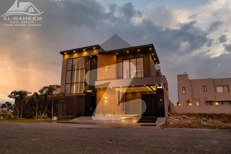 FACING PARK 1 KANAL ASAD AFZAL DESIGN ULTRA MODERN BUNGALOW FOR SALE IN DHA PHASE 8 NEAR TO RING ROAD. FACING PARK 1 KANAL ASAD AFZAL DESIGN ULTRA MODERN BUNGALOW FOR SALE IN DHA PHASE 8 NEAR TO RING ROAD.