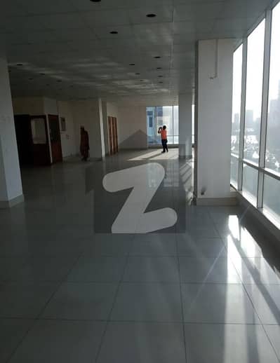 شاہراہِ فیصل کراچی میں 16 مرلہ دفتر 8.0 لاکھ میں کرایہ پر دستیاب ہے۔ شاہراہِ فیصل کراچی میں 16 مرلہ دفتر 8.0 لاکھ میں کرایہ پر دستیاب ہے۔