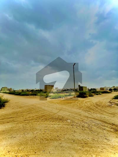 PIR AHMED ZAMAN TOWN west open BLOCK 4 plot AVAILABLE FOR SALE PIR AHMED ZAMAN TOWN west open BLOCK 4 plot AVAILABLE FOR SALE