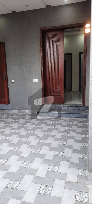 Modern Design 5 Marla House Available For Sale In Paragon City Lahore Modern Design 5 Marla House Available For Sale In Paragon City Lahore