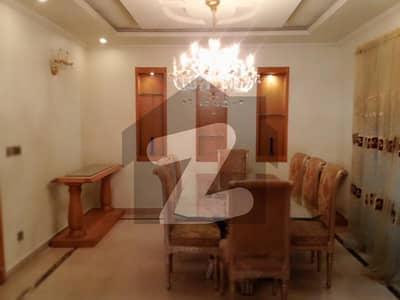 ڈی ایچ اے فیز 3 ڈیفنس (ڈی ایچ اے),لاہور میں 5 کمروں کا 1 کنال مکان 8.25 کروڑ میں برائے فروخت۔ ڈی ایچ اے فیز 3 ڈیفنس (ڈی ایچ اے),لاہور میں 5 کمروں کا 1 کنال مکان 8.25 کروڑ میں برائے فروخت۔