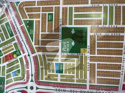 ایل ڈی اے سٹی فیز 1 - بلاک سی سی ایل ڈی اے سٹی فیز 1 - اقبال سیکٹر,ایل ڈی اے سٹی فیز 1,ایل ڈی اے سٹی,ایل ڈی اے روڈ,لاہور میں 5 مرلہ رہائشی پلاٹ 25.5 لاکھ میں برائے فروخت۔ ایل ڈی اے سٹی فیز 1 - بلاک سی سی ایل ڈی اے سٹی فیز 1 - اقبال سیکٹر,ایل ڈی اے سٹی فیز 1,ایل ڈی اے سٹی,ایل ڈی اے روڈ,لاہور میں 5 مرلہ رہائشی پلاٹ 25.5 لاکھ میں برائے فروخت۔