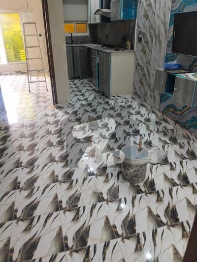 مین بلیوارڈ ڈی ایچ اے ڈیفینس ڈی ایچ اے ڈیفینس,لاہور میں 3 کمروں کا 3 مرلہ مکان 1.8 کروڑ میں برائے فروخت۔ مین بلیوارڈ ڈی ایچ اے ڈیفینس ڈی ایچ اے ڈیفینس,لاہور میں 3 کمروں کا 3 مرلہ مکان 1.8 کروڑ میں برائے فروخت۔