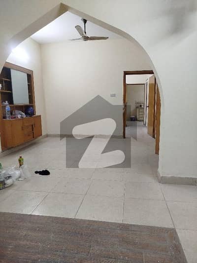 گارڈن ٹاؤن لاہور میں 4 کمروں کا 5 مرلہ مکان 95.0 ہزار میں کرایہ پر دستیاب ہے۔