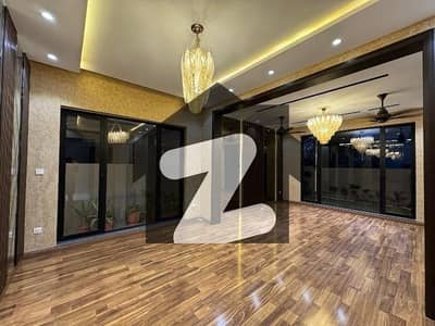 بحریہ ٹاؤن سیکٹر سی بحریہ ٹاؤن,لاہور میں 3 کمروں کا 5 مرلہ مکان 75.0 ہزار میں کرایہ پر دستیاب ہے۔ بحریہ ٹاؤن سیکٹر سی بحریہ ٹاؤن,لاہور میں 3 کمروں کا 5 مرلہ مکان 75.0 ہزار میں کرایہ پر دستیاب ہے۔