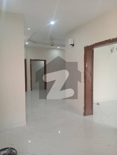 Luxury 350 Sq Yards House Available in Falcon Complex New Malir Ideal for Families Luxury 350 Sq Yards House Available in Falcon Complex New Malir Ideal for Families
