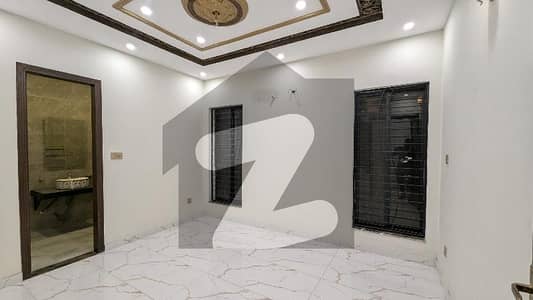 Paragon City Imperial 1 Block House Paragon City Imperial 1 Block House