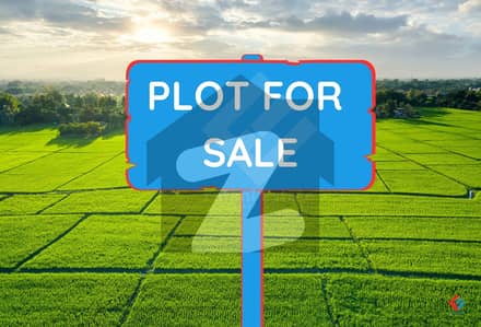 Dha phase 9 town 5+5 matla pair plot idral location Dha phase 9 town 5+5 matla pair plot idral location