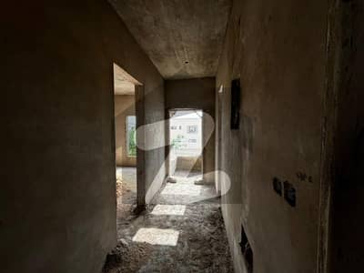 Grey Structure Villa For Sale In Precinct-6, Bahria Town Karachi Lowest Price! Grey Structure Villa For Sale In Precinct-6, Bahria Town Karachi Lowest Price!